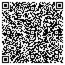 QR code with Cjs Construction contacts