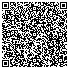 QR code with Rose E Ross & Keith R Ingram contacts