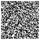 QR code with Insights Insurance & Invstmnt contacts