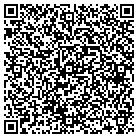 QR code with St Ann's Home For the Aged contacts