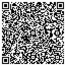 QR code with Ins Robotics contacts