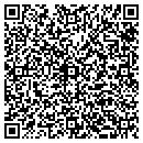 QR code with Ross B Meyer contacts