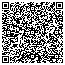 QR code with Cnstrctn M Luis contacts