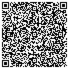 QR code with St Michael's Church of St Jude contacts