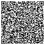 QR code with Mike Kelly Maintenance & Repair Inc contacts
