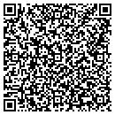QR code with Roy Ward Cramer Jr contacts