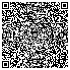 QR code with St Michael's Methodist Chr contacts