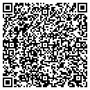 QR code with Matt Lopez contacts