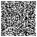 QR code with Tayeh Linda M MD contacts