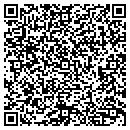 QR code with Mayday Services contacts