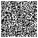 QR code with Construction In Finished Touch contacts