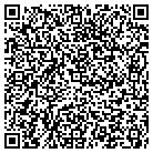 QR code with International Risk Conslnts contacts