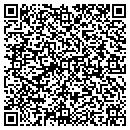 QR code with Mc Carthy Contracting contacts