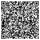 QR code with Russell A Prewitt contacts
