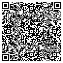 QR code with Newtech Machine Co contacts