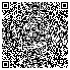 QR code with Investigation & Protctn Agcy contacts