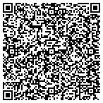 QR code with Construction Service By Jesse LLC contacts