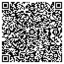 QR code with Ruth M Welsh contacts