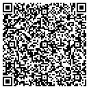 QR code with Lawn Ranger contacts