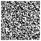 QR code with Constructors Plus Inc contacts