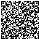 QR code with Game Stop Corp contacts