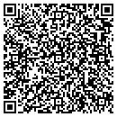 QR code with Ryan Whitman contacts