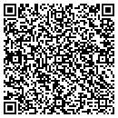 QR code with Jeff Finegan Agency contacts