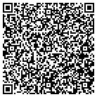 QR code with The Salvation Army contacts