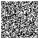 QR code with Sabrina M Slimp contacts