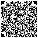 QR code with Jenny Badillo contacts