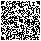 QR code with Sacred Valley-Cusco L L C contacts