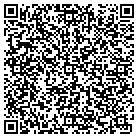 QR code with Cover All Construction Corp contacts