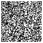 QR code with Jacksonville Senior Center contacts
