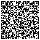 QR code with Joe Birch Clu contacts