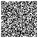 QR code with Saml P Lundhigh contacts