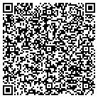 QR code with Creative Concepts Construction contacts