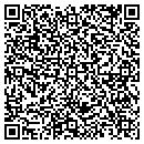 QR code with Sam P Daniel Iii Pllc contacts