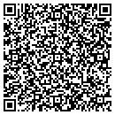 QR code with Creative Styles contacts