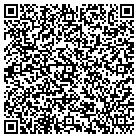 QR code with Protech Installation And Repair contacts