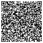 QR code with John M Snyder Agency contacts