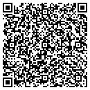 QR code with Crowell Construction Remo contacts