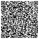 QR code with Schaff Preston James Jr A contacts