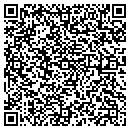 QR code with Johnstone John contacts
