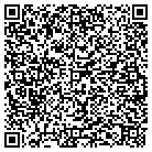 QR code with John W Neighbarger Ins Agency contacts