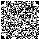 QR code with Schooley James Robert And contacts