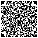 QR code with Taracea Furniture contacts