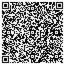 QR code with Vade Aruna MD contacts