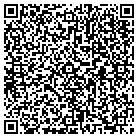 QR code with Congregation Zichrone Binyamin contacts