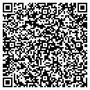 QR code with Pracademis Press contacts