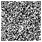 QR code with Congregation Zichron Schneur contacts